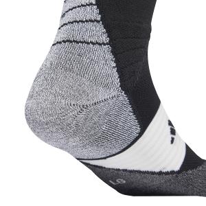 product/2/0/2025_adidas_jd6028_4_hardware_photography_detail_view_2_white.jpg