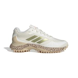 jh5718-women-s-field-hockey-shoes-adidas-fabela-x-2-owhite-goldmt-crysan