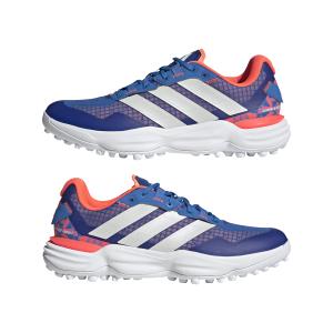 product/2/0/2025_adidas_jh7910_10_footwear_photography_mirrored_pair_view_white.jpg