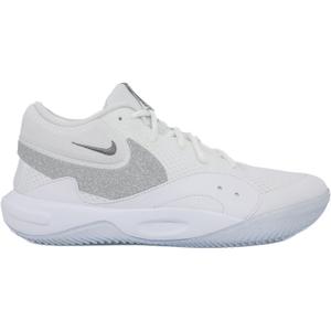 hf3240-101-handball-shoes-nike-hyperquick-se-smmt-white-mtlc-slvr-pr-pltnm