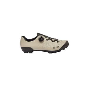 qsem23l-sd-38-off-road-shoes-quoc-escape-mtb-sand