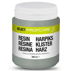 l840001-997-200-select-profcare-white-resin-200ml-white-black-200-ml