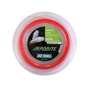yonex-aerobite-roll-white-one-size