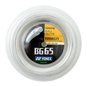 202bg65b-roller-yonex-bg-65-white-one-size