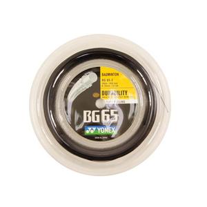 202bg65am-roller-yonex-bg-65-amber-one-size