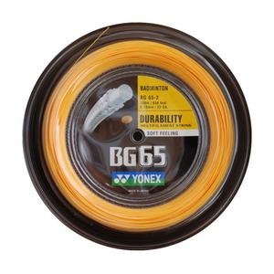 202bg65o-roller-yonex-bg-65-orange-one-size