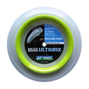 yonex-roll-bg-66-um-yellow-one-size