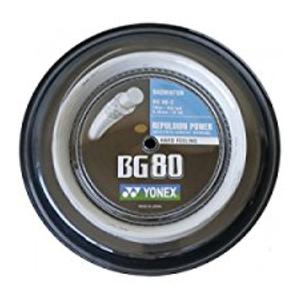 202bg80n-coil-yonex-bg-80-black-one-size