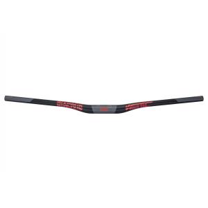 204015-hanger-sixpack-racing-vertic-carbone-rise-35-black-red-7885x20-mm