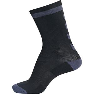 204043-1006-socks-hummel-elite-indoor-sock-low-black-dark-gray