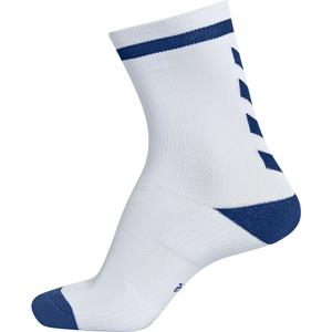 204043-9368-socks-hummel-elite-indoor-low-white-blue