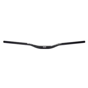 206001-hanger-sixpack-racing-millenium-rise-31-8-805x-30-mm-black-805x30-mm