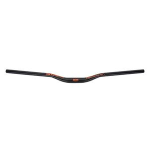 206014-hanger-sixpack-racing-millenium-rise-35-805x-40-mm-black-orange-805x40-mm