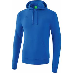 2072017-children-s-hoodie-erima-basic-royal-blue
