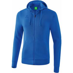 2072024-children-s-zip-up-hoodie-erima-basic-royal-blue