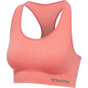 210490-4318-women-s-bra-hummel-hmltif-pink-coral