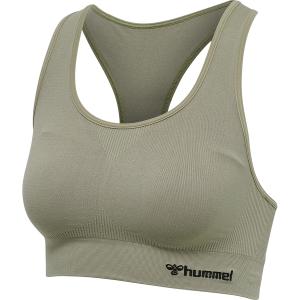 210490-8062-women-s-bra-hummel-hmltif-green-khaki