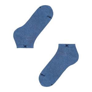 21052-6662-low-socks-burlington-everyday-2-pack-x2-light-blue-40-46