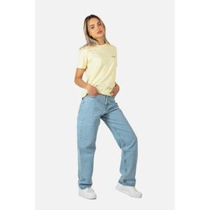 2108-002-01-002-1300-women-s-trousers-reell-betty-baggy-origin-light-blue