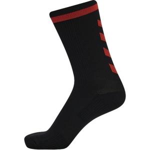 211149-2953-socks-hummel-elite-indoor-black-red