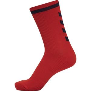 211149-3121-socks-hummel-elite-indoor-orange