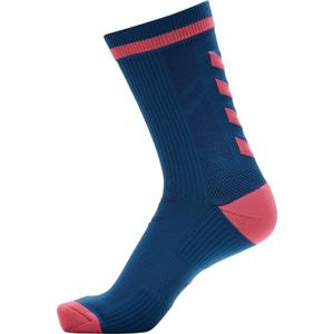 211149-7061-hummel-indoor-socks-navy-blue-pink