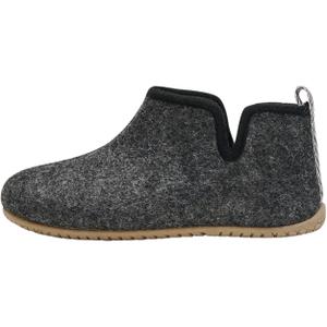 211670-2001-slippers-child-hummel-slipper-black