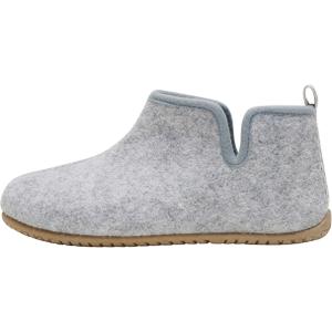 211670-2004-slippers-child-hummel-slipper-grey