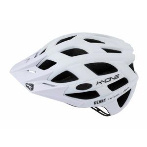 212-2004040-5-bike-helmet-kenny-k-one-white