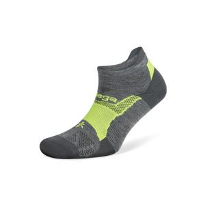 212744-212747-socks-balega-hidden-dry-midgrey-fog