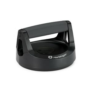 21314-push-up-pro-harbinger-black-one-size