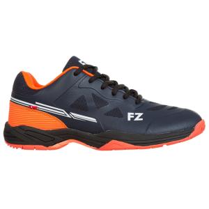 706793-badminton-shoes-fz-forza-brace-dark-saphire