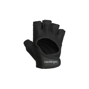 21499-21511-women-s-gloves-harbinger-power-black