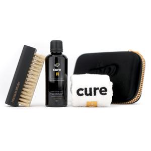 cr021-cleaning-kit-crep-protect-black-yellow-one-size