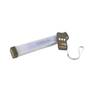 221515-lamp-remote-control-trakker-nitelife-200-khaki-green-white-red-yellow-one-size