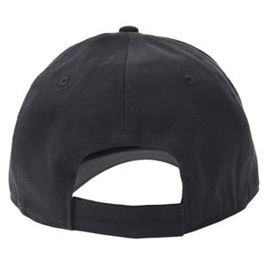product/2/2/225920-007_3.jpg