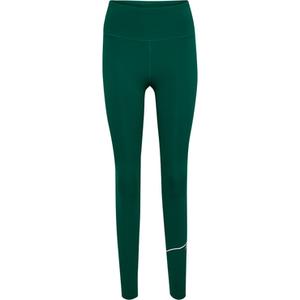 226891-6614-women-s-leggings-hummel-hmlcourt-rain-forest