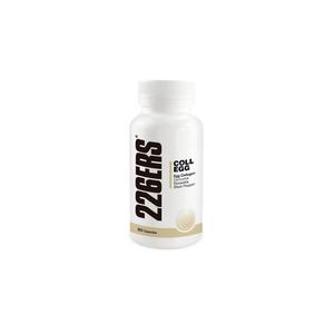 226er010004-glue-egg-60-gelules-226ers-white-one-size