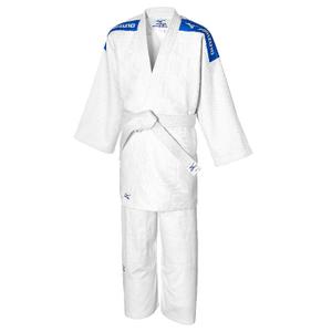 22gg1a351127-judo-kimono-for-children-mizuno-komodo-plus-blue