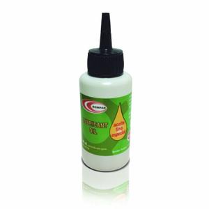 23000-special-bike-oil-can-bompar-60ml-white-green-black-red-yellow-one-size