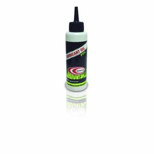 23001-special-teflon-oil-bompar-100-ml-white-black-green-one-size