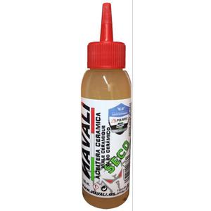 230017-dry-ceramic-oil-can-navali-100-ml-yellow-red-one-size