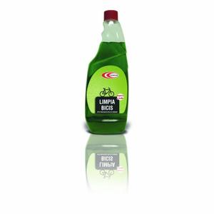 23011-gun-cleaner-bompar-700cc-white-green-red-black-one-size