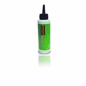23012-chain-lubricating-wax-bompar-karbom-100-ml-white-green-black-red-one-size