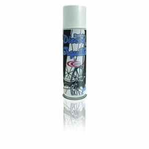 23014-cleans-discs-and-forks-bompar-spray-250ml-white-black-blue-red-one-size