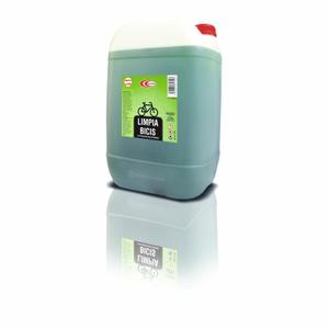 23017-cleaner-bompar-25l-white-green-red-black-one-size