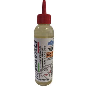 230175-brake-fluid-navali-dot-4-black-150-ml
