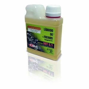 23018-biodegradable-brake-fluid-bompar-dot-5-1-250ml-white-green-black-red-one-size
