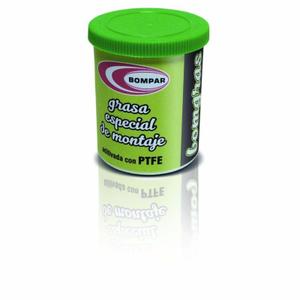 23028-grease-pot-bompar-70-g-green-black-white-red-one-size