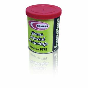 23029-grease-pot-bompar-70-g-green-red-black-one-size